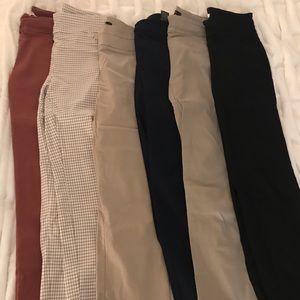 RW & Co Dress Pant